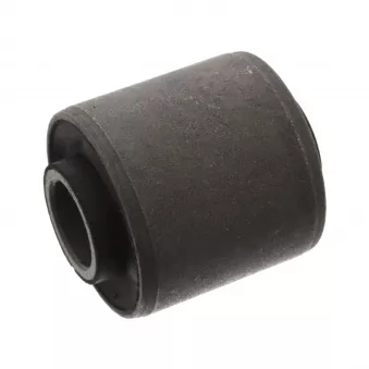 Support moteur FEBI BILSTEIN 09400