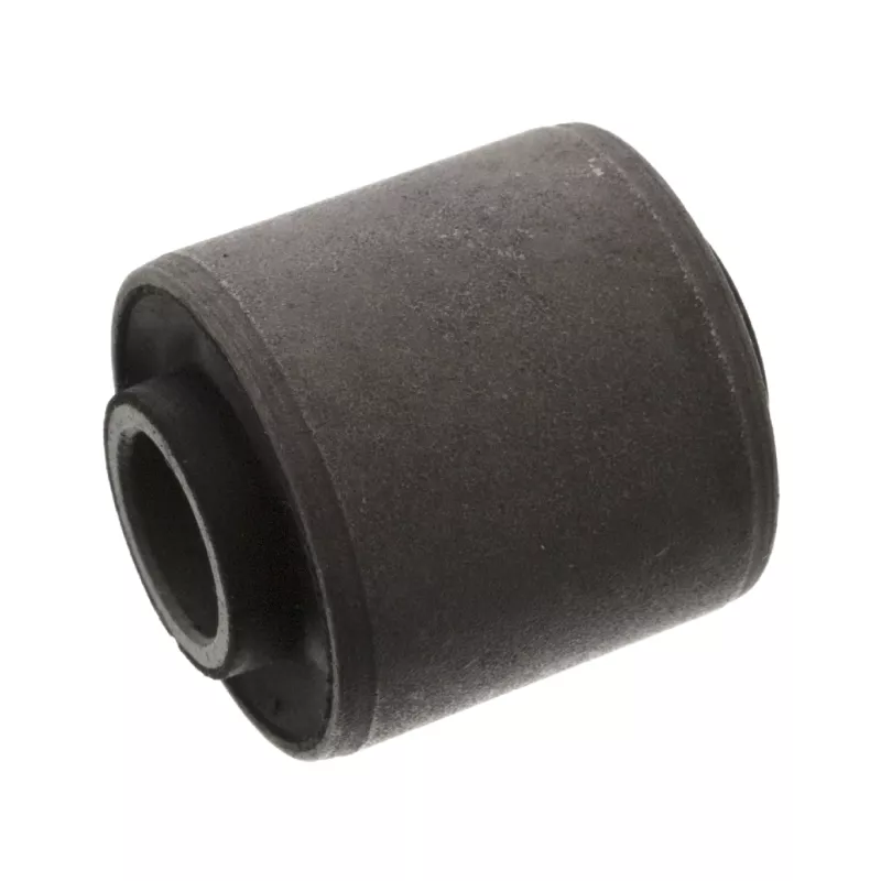 Support moteur FEBI BILSTEIN 09400