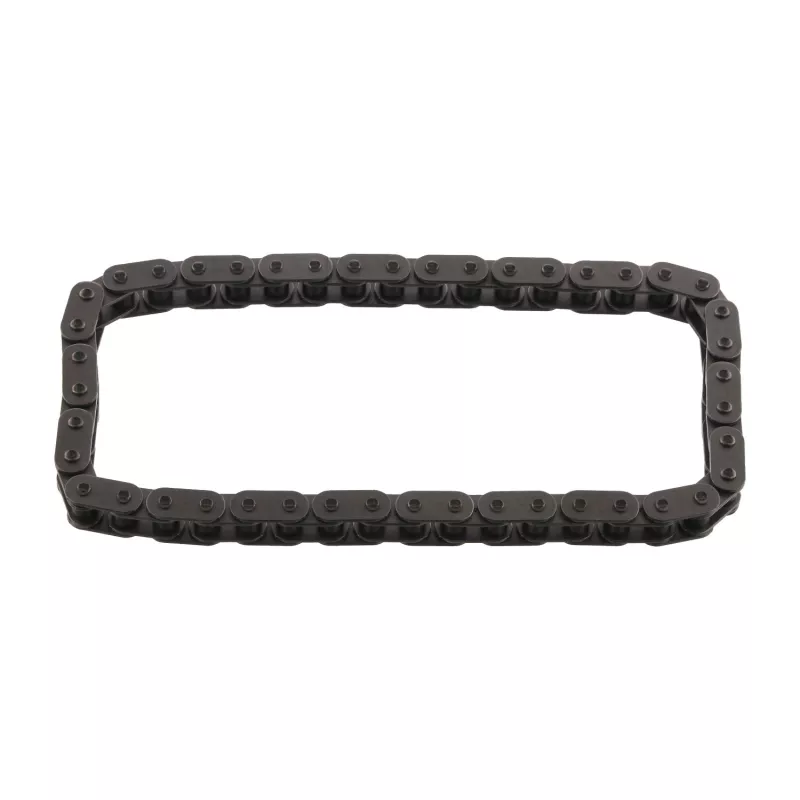 Chaîne, commande de pompe à huile FEBI BILSTEIN 09403