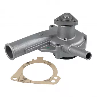 Pompe à eau FEBI BILSTEIN 09406