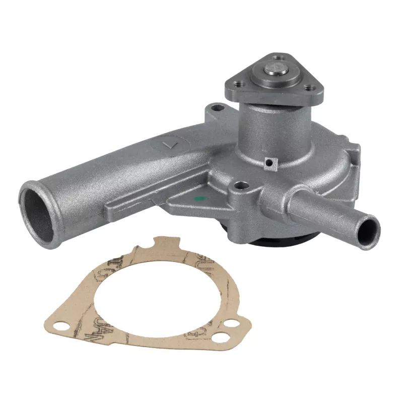 Pompe à eau FEBI BILSTEIN 09406