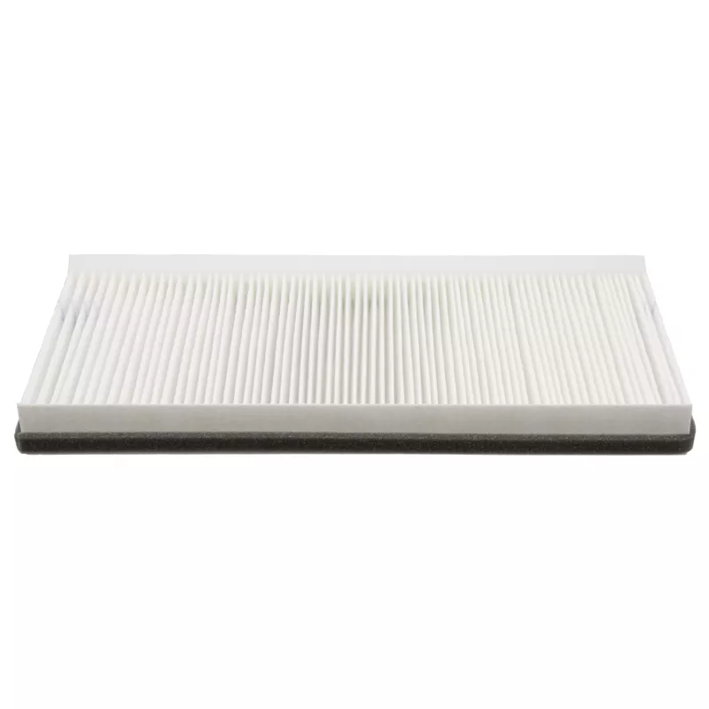 Filtre, air de l'habitacle FEBI BILSTEIN 09408