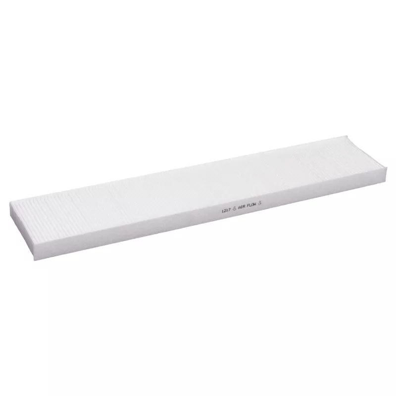 Filtre, air de l'habitacle FEBI BILSTEIN 09409