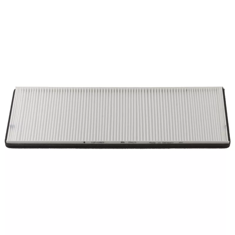 Filtre, air de l'habitacle FEBI BILSTEIN 09429
