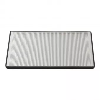 Filtre, air de l'habitacle FEBI BILSTEIN 09430