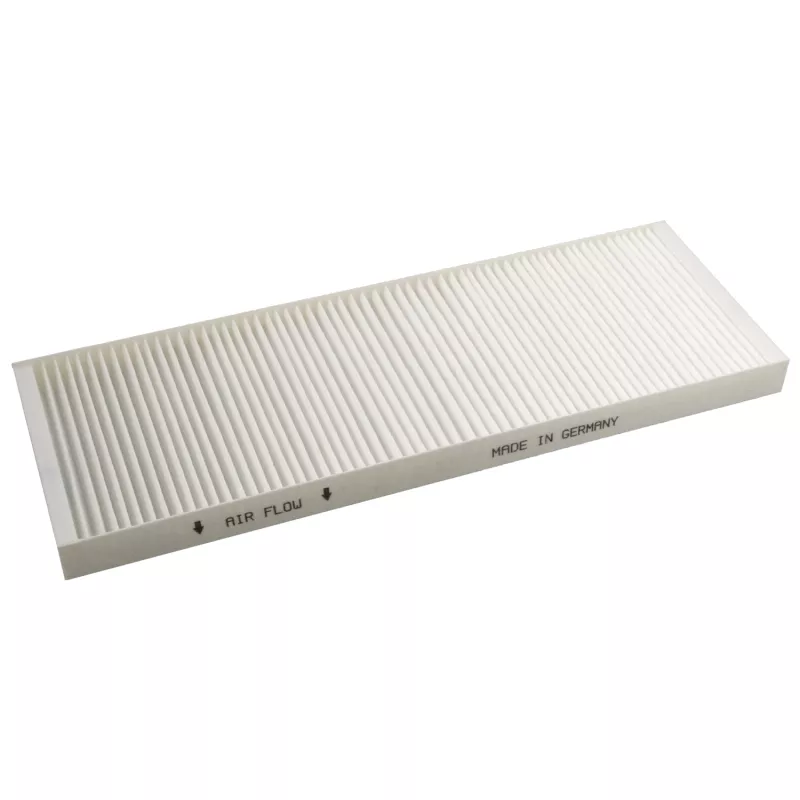 Filtre, air de l'habitacle FEBI BILSTEIN 09432