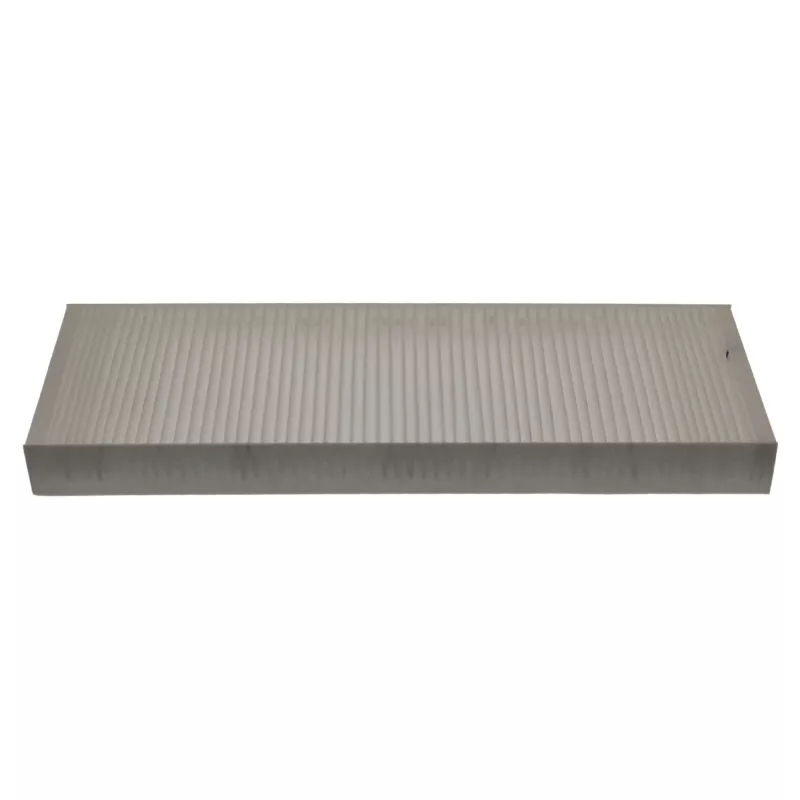 Filtre, air de l'habitacle FEBI BILSTEIN 09447