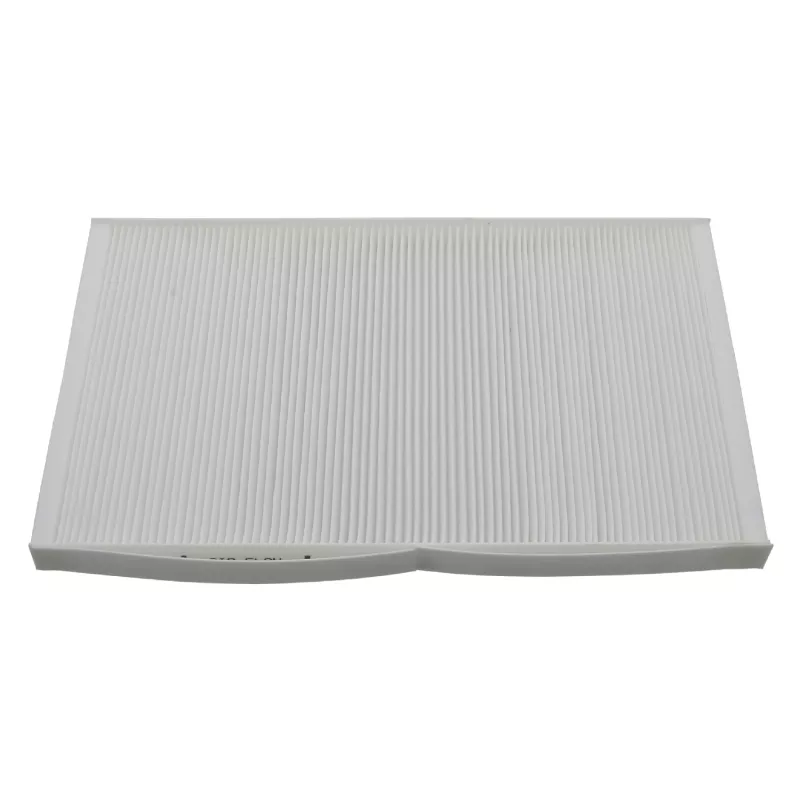 Filtre, air de l'habitacle FEBI BILSTEIN 09448
