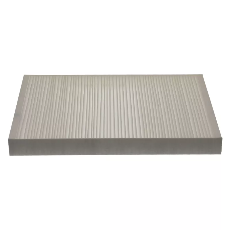 Filtre, air de l'habitacle FEBI BILSTEIN 09449