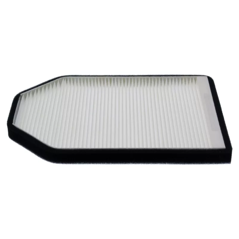 Filtre, air de l'habitacle FEBI BILSTEIN 09450