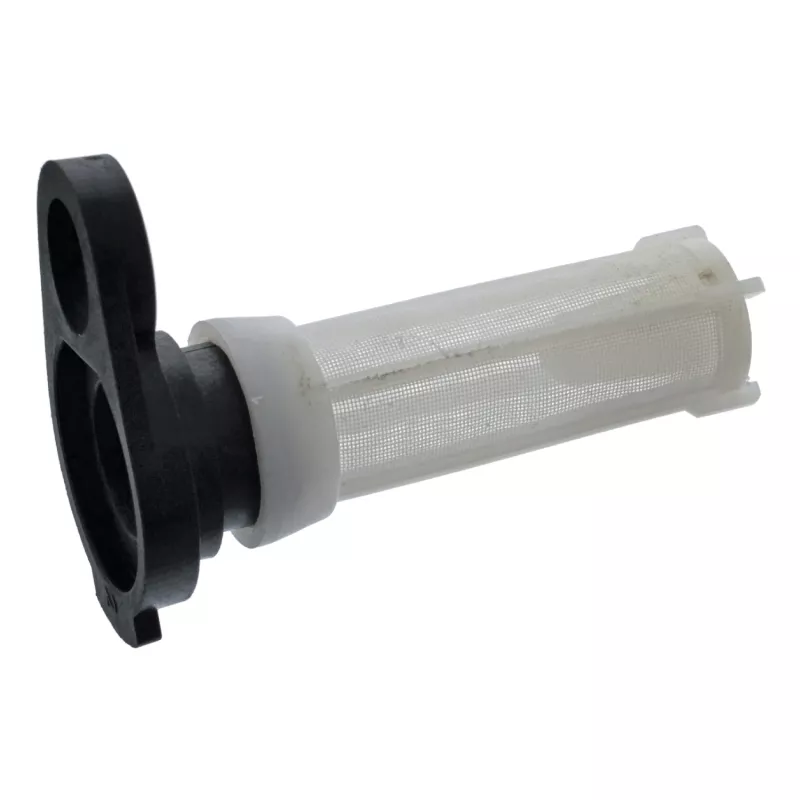 Filtre à carburant FEBI BILSTEIN 09469