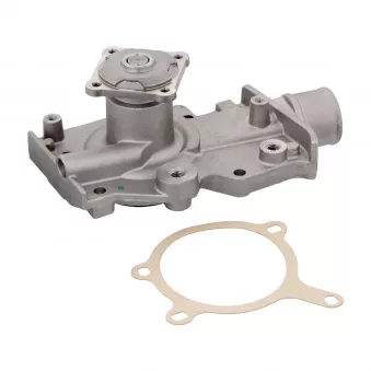 Pompe à eau FEBI BILSTEIN 09470