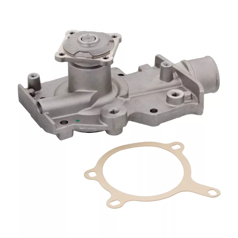 Pompe à eau FEBI BILSTEIN 09470