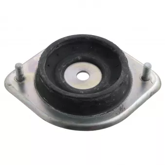 Coupelle de suspension FEBI BILSTEIN 09471