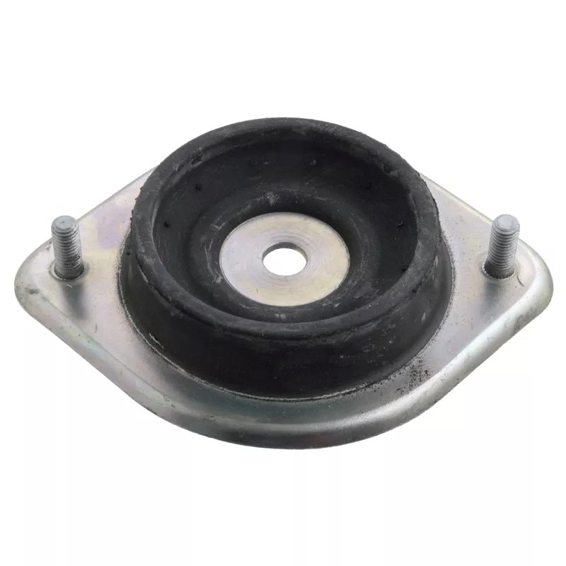 Coupelle de suspension FEBI BILSTEIN 09471