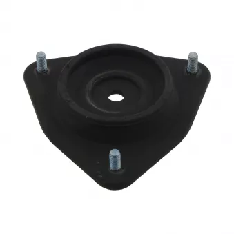 Coupelle de suspension FEBI BILSTEIN
