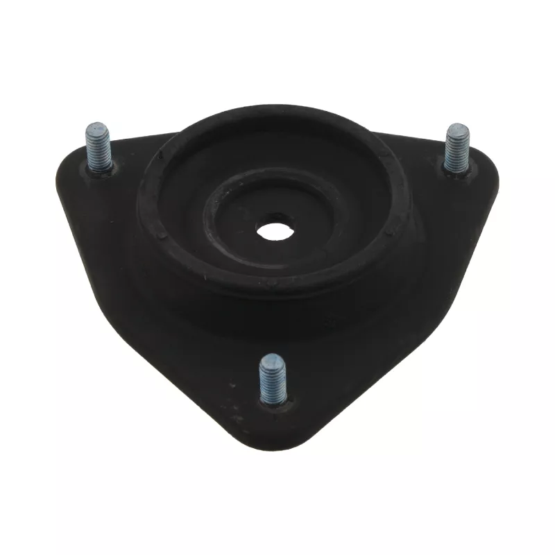 Coupelle de suspension FEBI BILSTEIN 09473