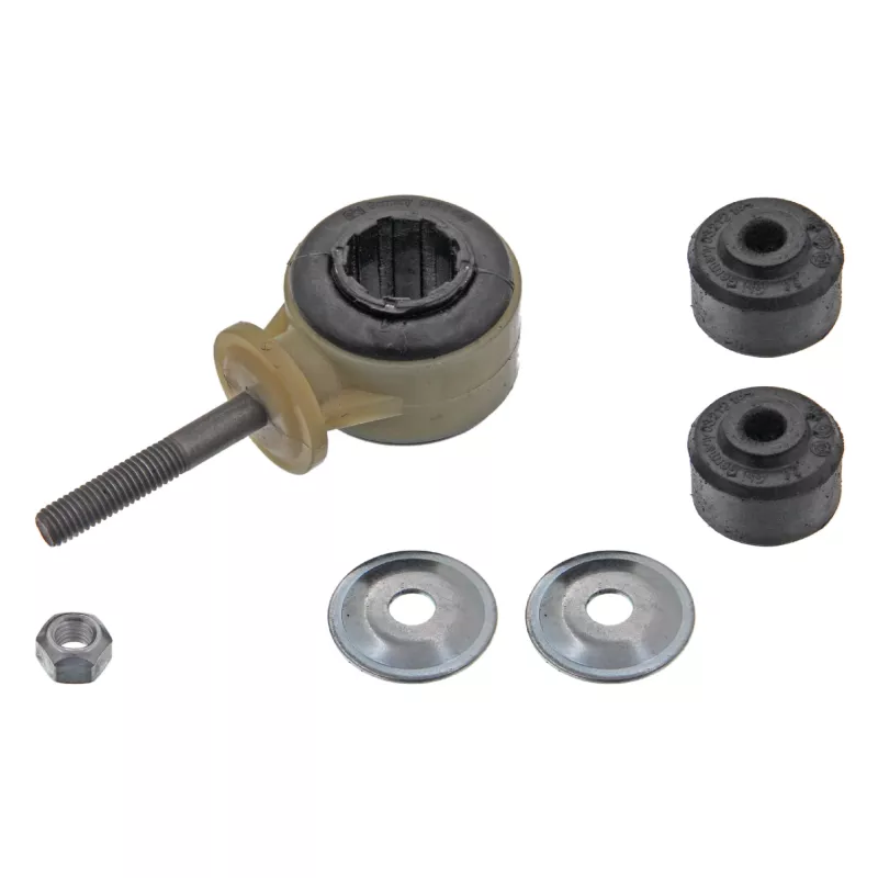 Entretoise/tige, stabilisateur FEBI BILSTEIN 09474