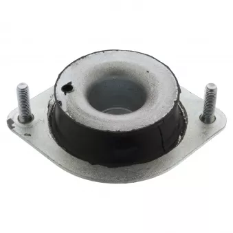 Support moteur avant gauche FEBI BILSTEIN