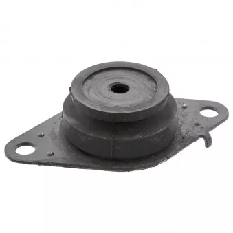 Support moteur FEBI BILSTEIN 09479