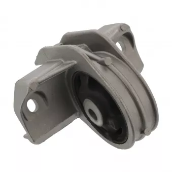 Support moteur FEBI BILSTEIN 09480