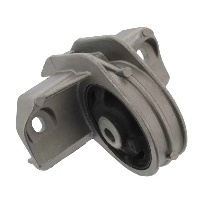 Support moteur FEBI BILSTEIN 09480
