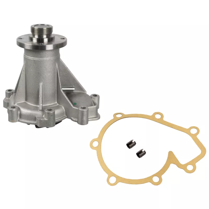 Pompe à eau FEBI BILSTEIN 09482
