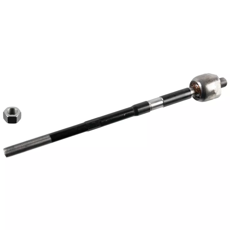 Rotule de direction intérieure, barre de connexion FEBI BILSTEIN 09484