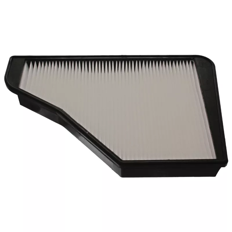 Filtre, air de l'habitacle FEBI BILSTEIN 09485