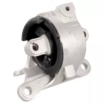 Suspension, boîte automatique FEBI BILSTEIN 09491