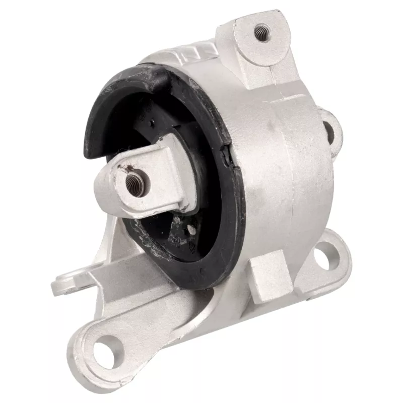 Suspension, boîte automatique FEBI BILSTEIN 09491
