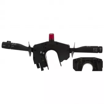 Interrupteur, lumière principale FEBI BILSTEIN 09492