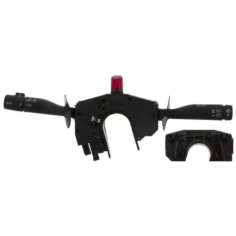 Interrupteur, lumière principale FEBI BILSTEIN 09492