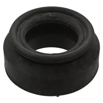 Coupelle de suspension FEBI BILSTEIN 09496