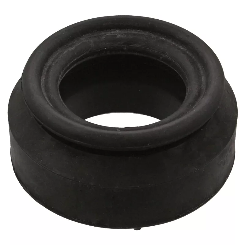 Coupelle de suspension FEBI BILSTEIN 09496