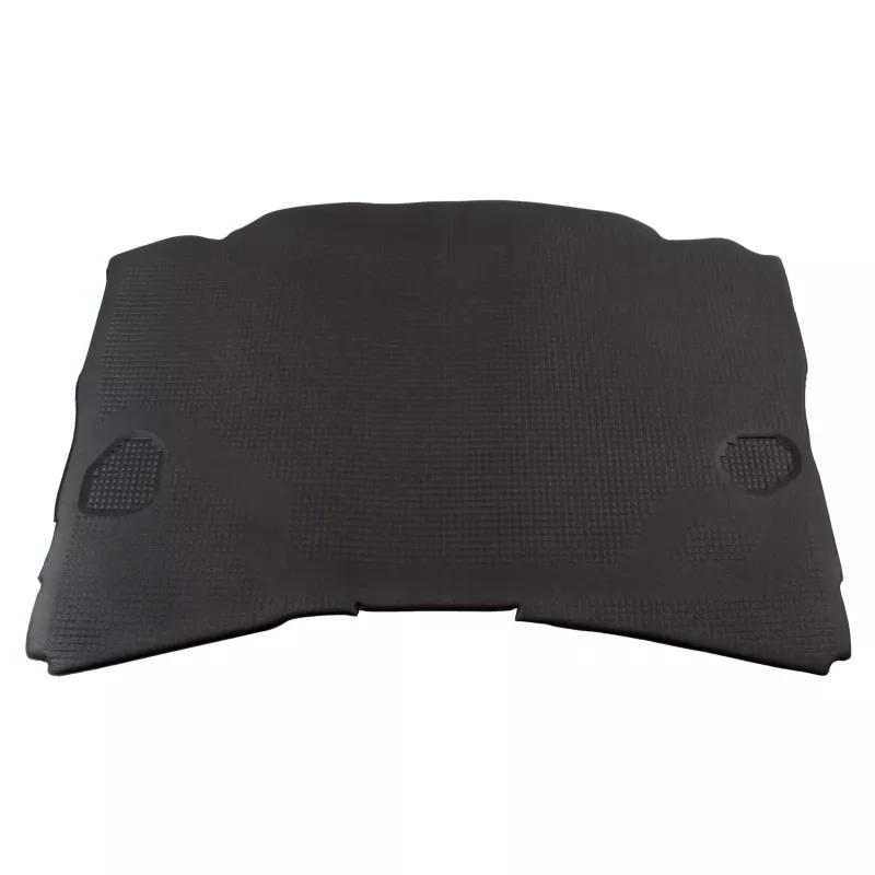 Insonorisation du compartiment moteur FEBI BILSTEIN 09506