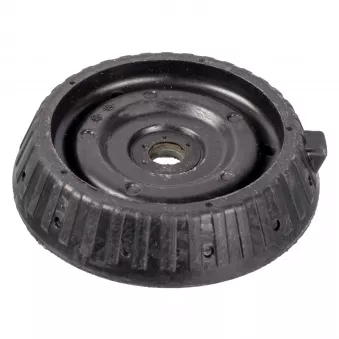Coupelle de suspension FEBI BILSTEIN