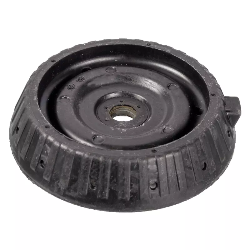 Coupelle de suspension FEBI BILSTEIN 09511