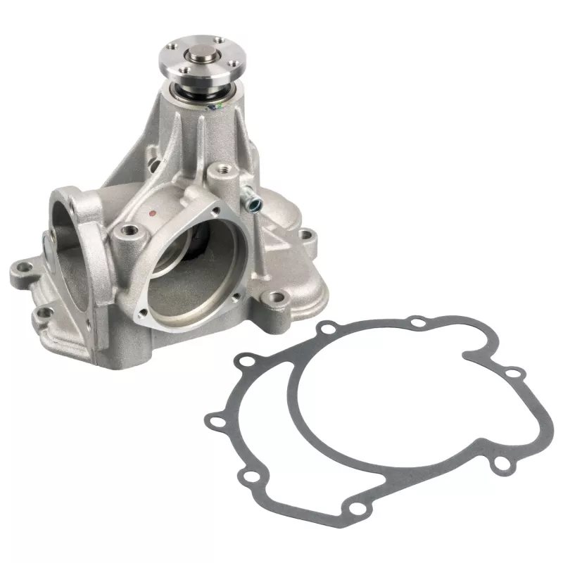 Pompe à eau FEBI BILSTEIN 09512