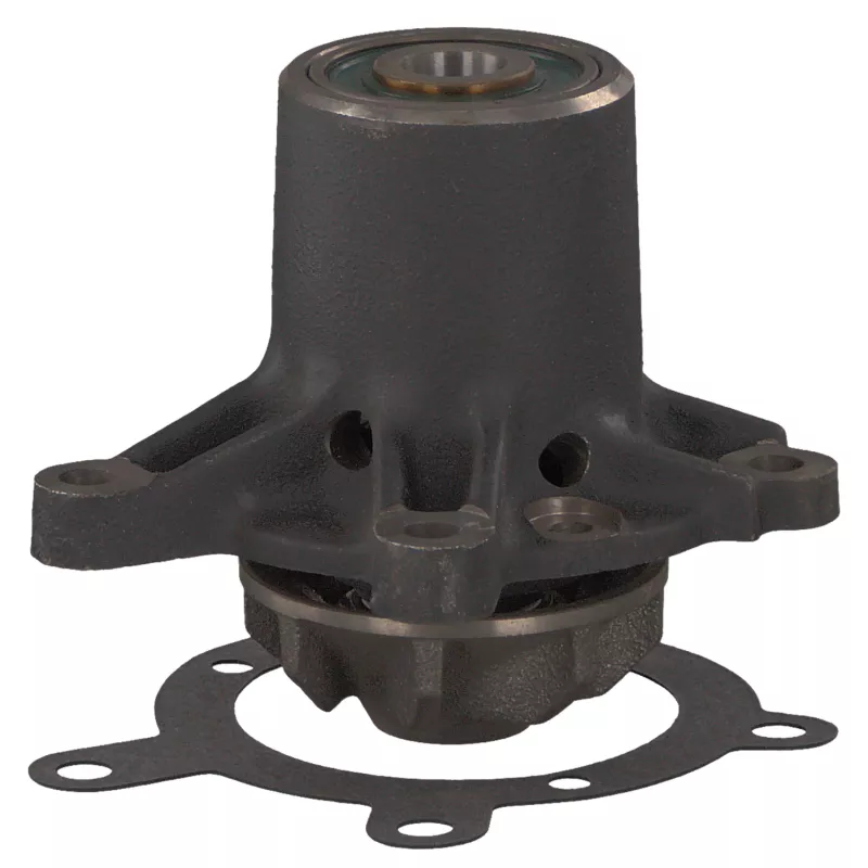 Pompe à eau FEBI BILSTEIN 09513