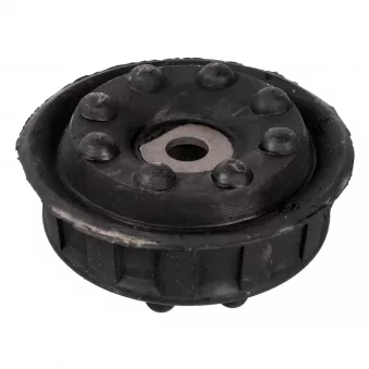 Coupelle de suspension FEBI BILSTEIN 09522