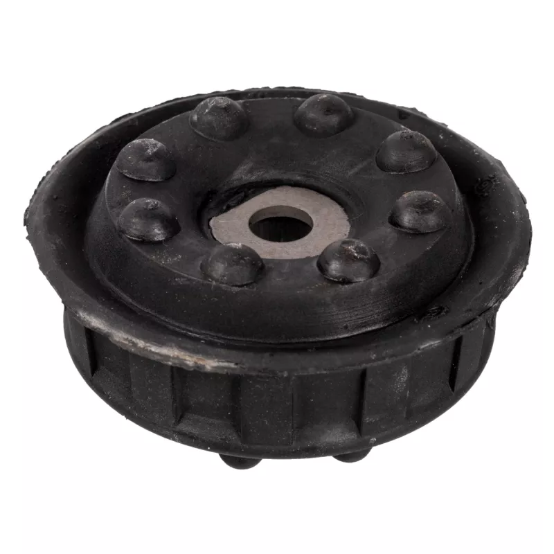 Coupelle de suspension FEBI BILSTEIN 09522