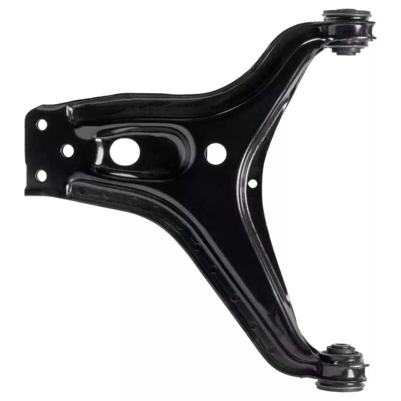 Bras de liaison, suspension de roue avant gauche FEBI BILSTEIN 09523