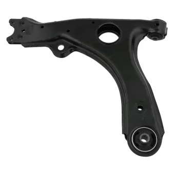 Bras de liaison, suspension de roue avant FEBI BILSTEIN 09529