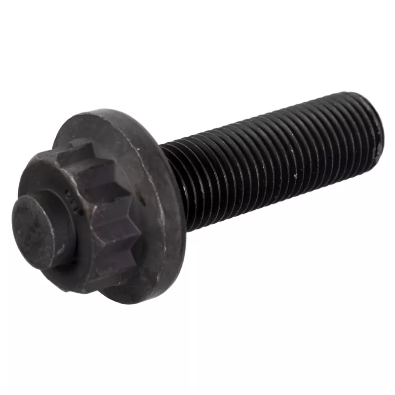 Boulon de poulie FEBI BILSTEIN 09590