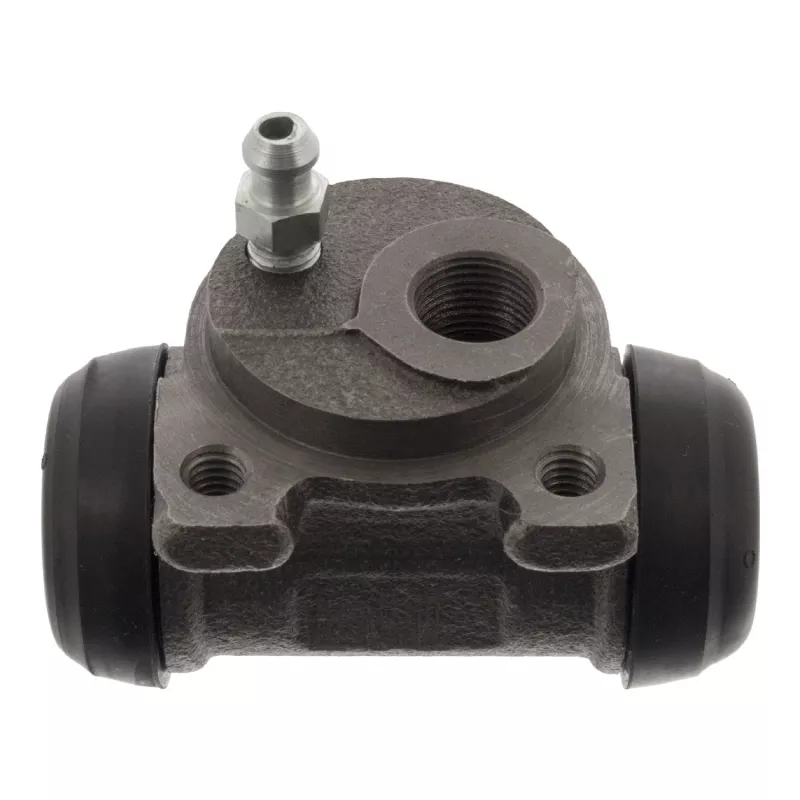 Cylindre de roue arrière gauche FEBI BILSTEIN 09592