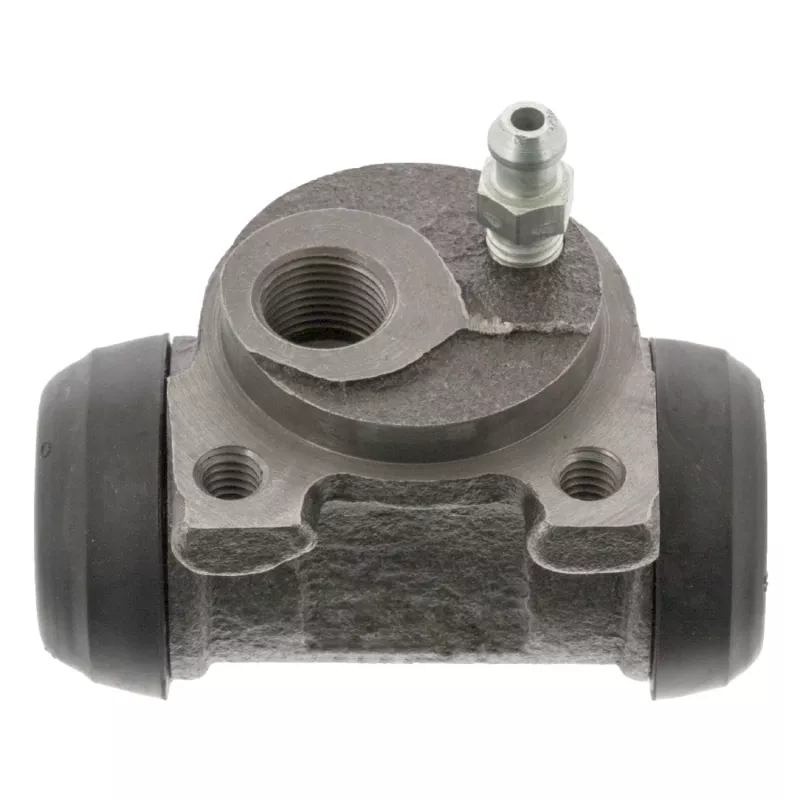 Cylindre de roue arrière droit FEBI BILSTEIN 09593