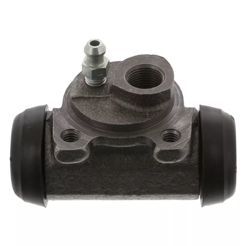 Cylindre de roue arrière gauche FEBI BILSTEIN 09594