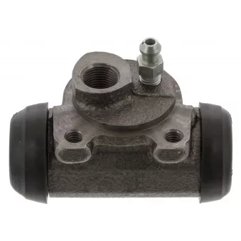 Cylindre de roue arrière droit FEBI BILSTEIN 09595