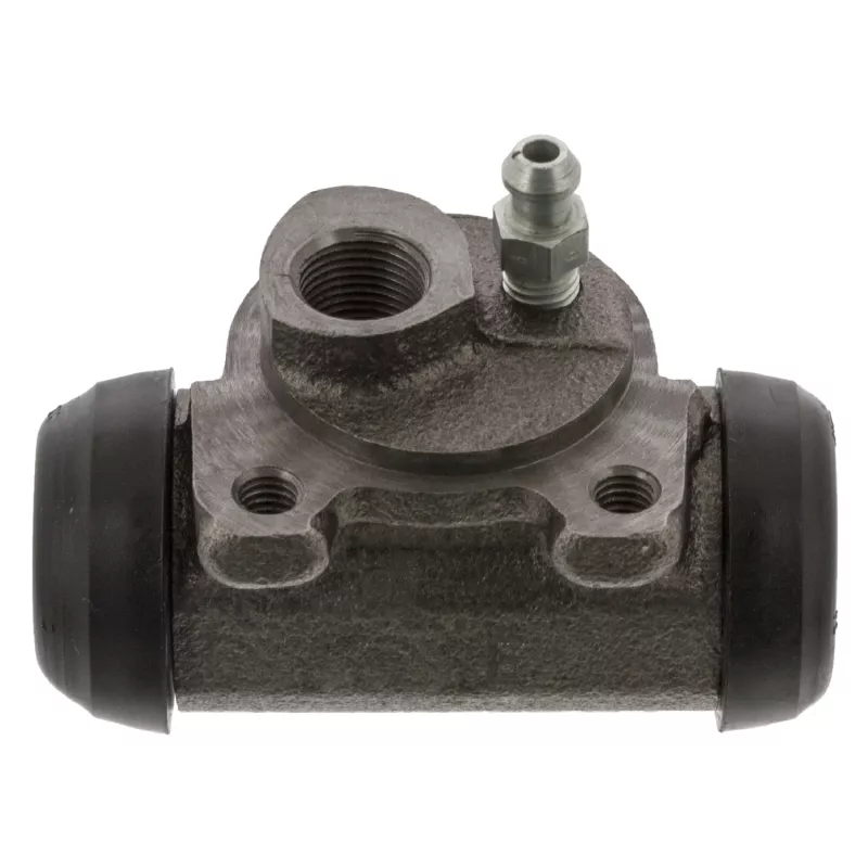 Cylindre de roue arrière droit FEBI BILSTEIN 09595